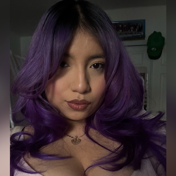daphne222222